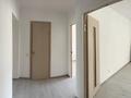 2-комнатная квартира · 58 м² · 1/5 этаж, Ул.12-95 12/1 — Бейбарыс Султан- Шугыла за 30 млн ₸ в Астане, Сарыарка р-н — фото 3