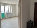 2-комнатная квартира · 58 м² · 1/5 этаж, Ул.12-95 12/1 — Бейбарыс Султан- Шугыла за 30 млн ₸ в Астане, Сарыарка р-н — фото 4