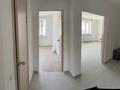 2-комнатная квартира · 58 м² · 1/5 этаж, Ул.12-95 12/1 — Бейбарыс Султан- Шугыла за 30 млн ₸ в Астане, Сарыарка р-н — фото 5