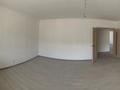 2-комнатная квартира · 58 м² · 1/5 этаж, Ул.12-95 12/1 — Бейбарыс Султан- Шугыла за 30 млн ₸ в Астане, Сарыарка р-н — фото 6