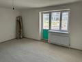 2-комнатная квартира · 58 м² · 1/5 этаж, Ул.12-95 12/1 — Бейбарыс Султан- Шугыла за 30 млн ₸ в Астане, Сарыарка р-н — фото 7