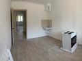 2-комнатная квартира · 58 м² · 1/5 этаж, Ул.12-95 12/1 — Бейбарыс Султан- Шугыла за 30 млн ₸ в Астане, Сарыарка р-н — фото 8