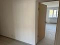 2-комнатная квартира · 58 м² · 1/5 этаж, Ул.12-95 12/1 — Бейбарыс Султан- Шугыла за 30 млн ₸ в Астане, Сарыарка р-н — фото 9