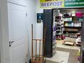 Еркін · 80 м², бағасы: 400 000 ₸ в Алматы, Бостандыкский р-н
