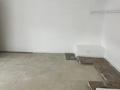 Еркін · 80 м², бағасы: 400 000 ₸ в Алматы, Бостандыкский р-н — фото 3