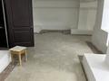 Еркін · 80 м², бағасы: 400 000 ₸ в Алматы, Бостандыкский р-н — фото 5