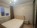 2-бөлмелі пәтер · 54 м² · 12/14 қабат, Сакена Сейфуллина 41 — Айманова, бағасы: 29.8 млн ₸ в Астане, р-н Байконур