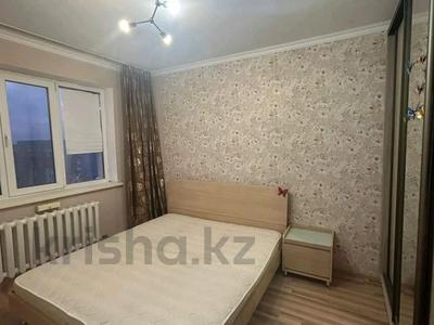 2-бөлмелі пәтер · 54 м² · 12/14 қабат, Сакена Сейфуллина 41 — Айманова, бағасы: 29.8 млн ₸ в Астане, р-н Байконур