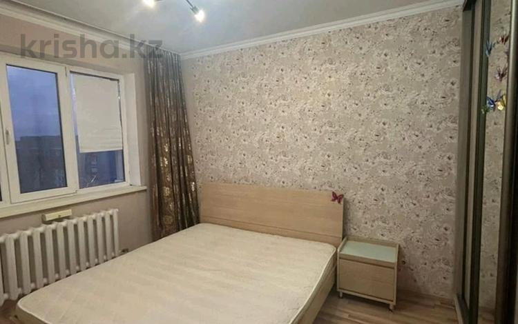 2-бөлмелі пәтер · 54 м² · 12/14 қабат, Сакена Сейфуллина 41 — Айманова, бағасы: 29.8 млн ₸ в Астане, р-н Байконур — фото 2