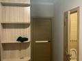 2-бөлмелі пәтер · 54 м² · 12/14 қабат, Сакена Сейфуллина 41 — Айманова, бағасы: 29.8 млн ₸ в Астане, р-н Байконур — фото 2