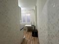 2-бөлмелі пәтер · 54 м² · 12/14 қабат, Сакена Сейфуллина 41 — Айманова, бағасы: 29.8 млн ₸ в Астане, р-н Байконур — фото 3