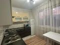 2-бөлмелі пәтер · 54 м² · 12/14 қабат, Сакена Сейфуллина 41 — Айманова, бағасы: 29.8 млн ₸ в Астане, р-н Байконур — фото 4
