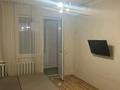 2-бөлмелі пәтер · 54 м² · 12/14 қабат, Сакена Сейфуллина 41 — Айманова, бағасы: 29.8 млн ₸ в Астане, р-н Байконур — фото 5