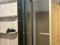 2-бөлмелі пәтер · 54 м² · 12/14 қабат, Сакена Сейфуллина 41 — Айманова, бағасы: 29.8 млн ₸ в Астане, р-н Байконур — фото 6