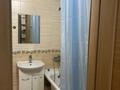 2-бөлмелі пәтер · 54 м² · 12/14 қабат, Сакена Сейфуллина 41 — Айманова, бағасы: 29.8 млн ₸ в Астане, р-н Байконур — фото 7