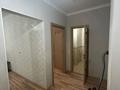 2-бөлмелі пәтер · 54 м² · 12/14 қабат, Сакена Сейфуллина 41 — Айманова, бағасы: 29.8 млн ₸ в Астане, р-н Байконур — фото 8