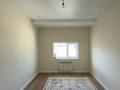 4-комнатная квартира · 155 м² · 8/8 этаж, 19-й мкр 45/3 за 30 млн ₸ в Актау