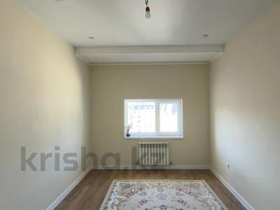 4-комнатная квартира · 155 м² · 8/8 этаж, 19-й мкр 45/3 за 30 млн ₸ в Актау