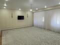 4-комнатная квартира · 155 м² · 8/8 этаж, 19-й мкр 45/3 за 30 млн ₸ в Актау — фото 2