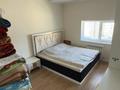 4-комнатная квартира · 155 м² · 8/8 этаж, 19-й мкр 45/3 за 30 млн ₸ в Актау — фото 3