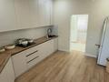 4-комнатная квартира · 155 м² · 8/8 этаж, 19-й мкр 45/3 за 30 млн ₸ в Актау — фото 5