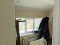 4-комнатная квартира · 155 м² · 8/8 этаж, 19-й мкр 45/3 за 30 млн ₸ в Актау — фото 8