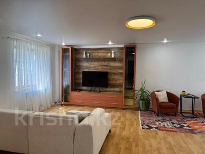 Жеке үй · 4 бөлме · 168 м² · 9 жүзд., СТ Арман — Сыпытай Батыр, бағасы: 115 млн ₸ в Алматы, Наурызбайский р-н