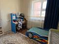 Отдельный дом • 3 комнаты • 80 м² • 12 сот., Елубаев за 12.5 млн 〒 в С.шапагатовой — фото 6