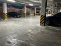 2-комнатная квартира · 40 м² · 3/9 этаж, Толе би 27 — Улы дала, Толе би за 34.5 млн ₸ в Астане, Нура р-н — фото 10