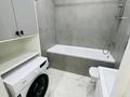 2-комнатная квартира · 40 м² · 3/9 этаж, Толе би 27 — Улы дала, Толе би за 34.5 млн ₸ в Астане, Нура р-н — фото 11