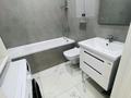 2-комнатная квартира · 40 м² · 3/9 этаж, Толе би 27 — Улы дала, Толе би за 34.5 млн ₸ в Астане, Нура р-н — фото 12