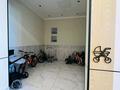 2-комнатная квартира · 40 м² · 3/9 этаж, Толе би 27 — Улы дала, Толе би за 34.5 млн ₸ в Астане, Нура р-н — фото 15