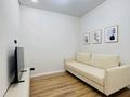 2-комнатная квартира · 40 м² · 3/9 этаж, Толе би 27 — Улы дала, Толе би за 34.5 млн ₸ в Астане, Нура р-н — фото 3