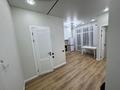 2-комнатная квартира · 40 м² · 3/9 этаж, Толе би 27 — Улы дала, Толе би за 34.5 млн ₸ в Астане, Нура р-н — фото 4