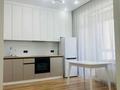2-комнатная квартира · 40 м² · 3/9 этаж, Толе би 27 — Улы дала, Толе би за 34.5 млн ₸ в Астане, Нура р-н — фото 5