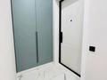 2-комнатная квартира · 40 м² · 3/9 этаж, Толе би 27 — Улы дала, Толе би за 34.5 млн ₸ в Астане, Нура р-н — фото 7