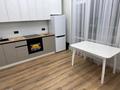 2-комнатная квартира · 40 м² · 3/9 этаж, Толе би 27 — Улы дала, Толе би за 34.5 млн ₸ в Астане, Нура р-н — фото 8
