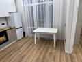 2-комнатная квартира · 40 м² · 3/9 этаж, Толе би 27 — Улы дала, Толе би за 34.5 млн ₸ в Астане, Нура р-н — фото 9