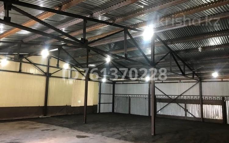 Еркін, қоймалар · 285 м², бағасы: 684 000 ₸ в Астане, р-н Байконур — фото 6