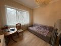 3-бөлмелі пәтер · 72 м² · 2/9 қабат, Айманова 68, бағасы: 60 млн ₸ в Алматы, Алмалинский р-н — фото 2