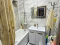 3-бөлмелі пәтер · 72 м² · 2/9 қабат, Айманова 68, бағасы: 60 млн ₸ в Алматы, Алмалинский р-н — фото 11