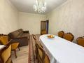 3-бөлмелі пәтер · 72 м² · 2/9 қабат, Айманова 68, бағасы: 60 млн ₸ в Алматы, Алмалинский р-н