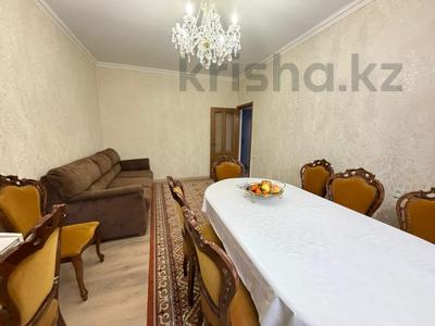 3-бөлмелі пәтер · 72 м² · 2/9 қабат, Айманова 68, бағасы: 60 млн ₸ в Алматы, Алмалинский р-н
