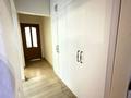 3-бөлмелі пәтер · 72 м² · 2/9 қабат, Айманова 68, бағасы: 60 млн ₸ в Алматы, Алмалинский р-н — фото 7