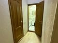 3-бөлмелі пәтер · 72 м² · 2/9 қабат, Айманова 68, бағасы: 60 млн ₸ в Алматы, Алмалинский р-н — фото 8