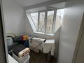 3-бөлмелі пәтер · 72 м² · 2/9 қабат, Айманова 68, бағасы: 60 млн ₸ в Алматы, Алмалинский р-н — фото 9