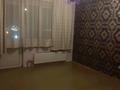 2-комнатная квартира, 70 м², 5/9 этаж, мкр Акбулак 27 за 30 млн 〒 в Алматы, Алатауский р-н — фото 8