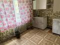 4-бөлмелі пәтер · 58 м², Ауезова 57 107 — Хозмагтың жанында, жақын жерде Айгерім орналасқан, бағасы: 12 млн ₸ в Аксу — фото 10