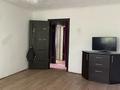 4-бөлмелі пәтер · 58 м², Ауезова 57 107 — Хозмагтың жанында, жақын жерде Айгерім орналасқан, бағасы: 12 млн ₸ в Аксу — фото 13