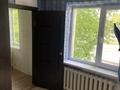 4-бөлмелі пәтер · 58 м², Ауезова 57 107 — Хозмагтың жанында, жақын жерде Айгерім орналасқан, бағасы: 12 млн ₸ в Аксу — фото 15